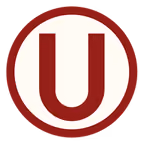 Universitario de Deportes