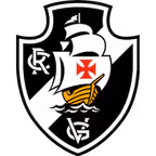 Vasco Da Gama