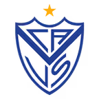 Vélez Sársfield