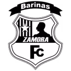 Zamora F. C.