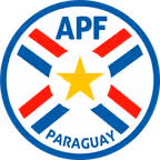 Paraguay