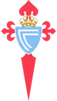 Real Celta de Vigo