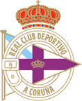 Deportivo La Coruña