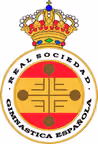 Sociedad Gimnástica