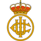 Real Unión de Irún