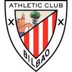 Athletic Bilbao