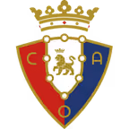 Osasuna