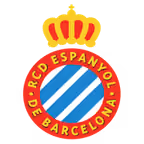 Espanyol de Barcelona