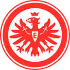 Eintracht Frankfurt