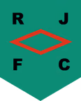 Rampla