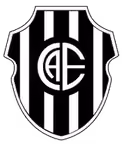 Estudiantes (Olavarría)