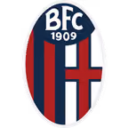 Bologna