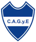 Gimnasia (Santa Fe)
