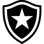 Botafogo