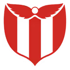 River Plate (Uruguay)