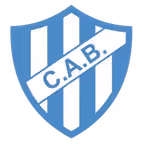 Belgrano (Paraná)