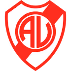 Alfonso Ugarte