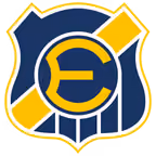 Everton