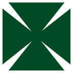 Green Cross