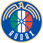 Audax