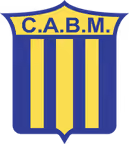 Mitre