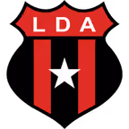 Alajuelense