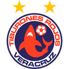 Veracruz