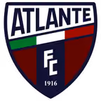 Atlante