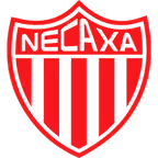 Necaxa