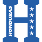 Honduras