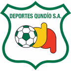Deportes Quindio