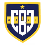 Boca de Cali