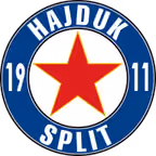 Hajduk Split