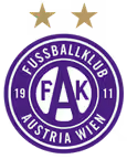 Austria Viena