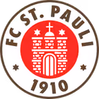 Sankt Pauli