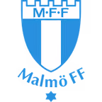 Malmo