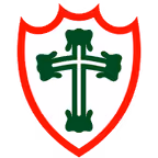 Portuguesa