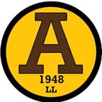 Arsenal (Llavallol)