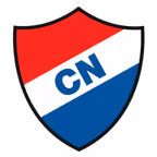 Nacional (Paraguay)
