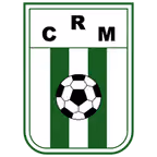 Racing (Uruguay)