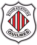 Quilmes (Mar Del Plata)