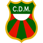 Deportivo Maldonado