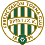Ferencváros