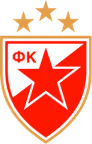 Estrella Roja
