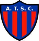 Andes Talleres