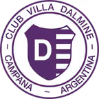 Villa Dálmine