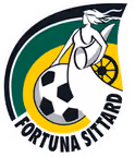 Fortuna 54