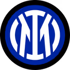 Inter