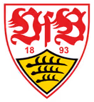 VfB Stuttgart 1893
