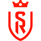 Stade Reims
